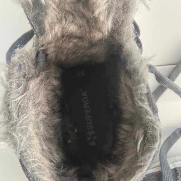 Boots - Picture 5 of 5